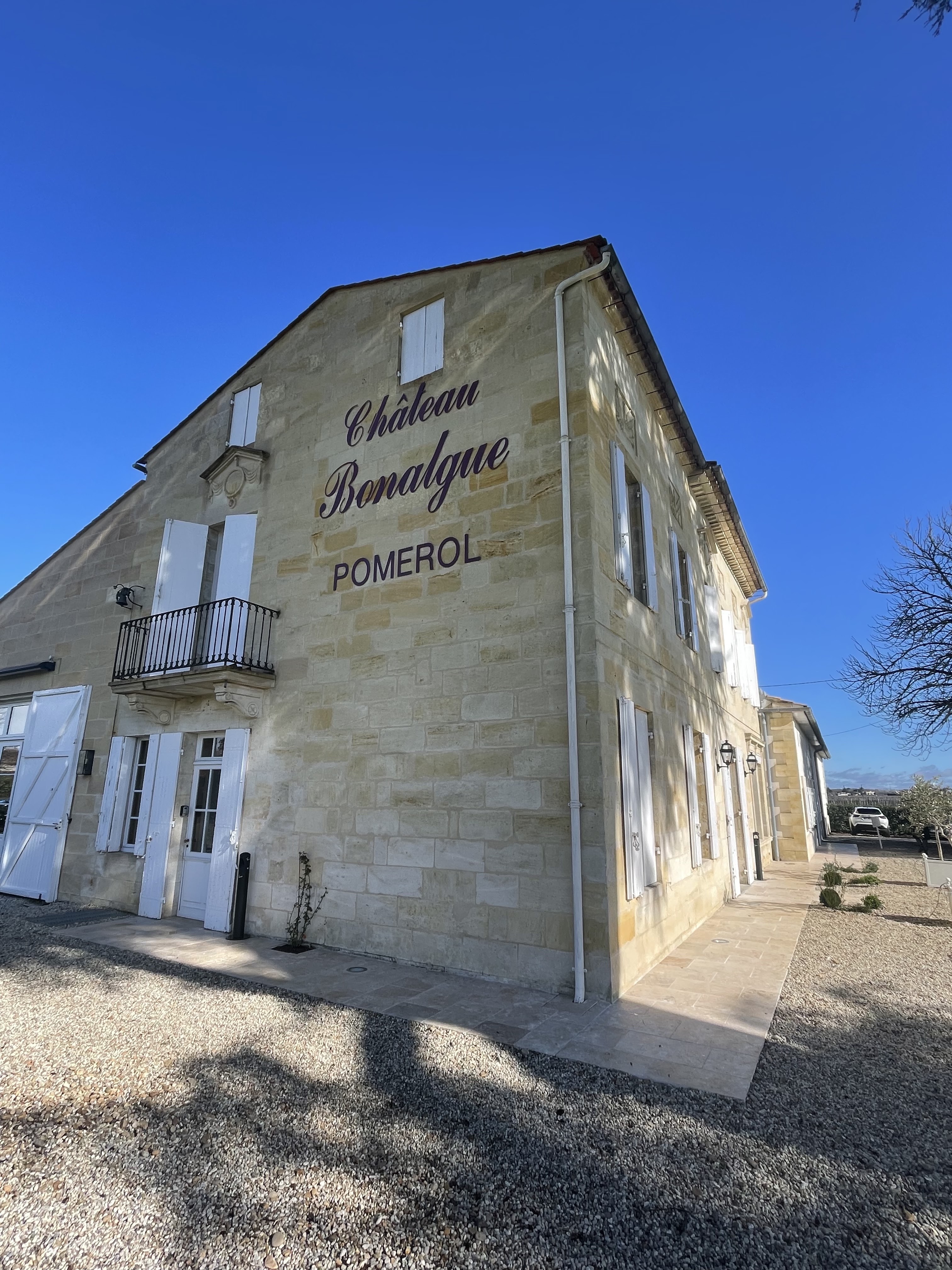 Photo n° 2 de l'avis de Dan.e fait le 24/02/2024 à 17:27