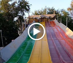 Parque Infantil DIF Sonora photo