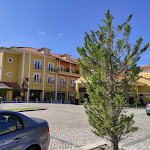 Photo n°3 de l'avis de Alex.. fait le 13/08/2020 à 14:36 sur le  Dolce CampoReal Lisboa à Turcifal