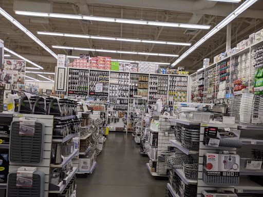 Department Store «Bed Bath & Beyond», reviews and photos, 12390 Seal Beach Blvd, Seal Beach, CA 90740, USA