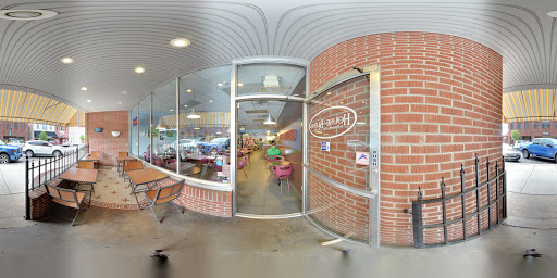 Cafe «House Blend», reviews and photos, 124 N Main St, Dickson, TN 37055, USA