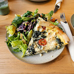 Photo n°3 de l'avis de Hafid. fait le 27/01/2024 à 14:50 sur le  KAP FRIDA à Berlin