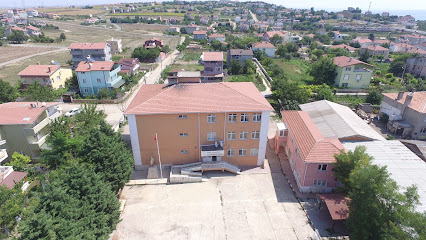 Sultanköy İlköğretim Okulu