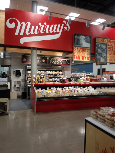 Grocery Store «Kroger», reviews and photos, 8460 E Main St, Reynoldsburg, OH 43068, USA