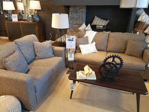 Furniture Store «Ashley HomeStore», reviews and photos, 7900 US Hwy 19 N, Pinellas Park, FL 33781, USA