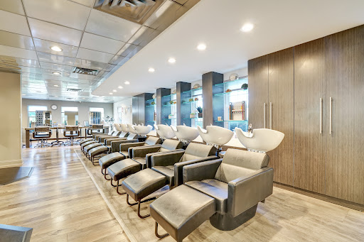 Spa «Calista Grand», reviews and photos, 1211 Wilmington Pike, West Chester, PA 19382, USA