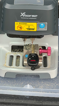 Auto Lockout Guy - Photo 6 - Car repair in , Detroit