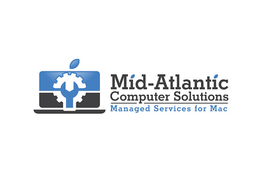Mid-Atlantic Computer Solutions