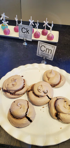 Cookie Shop «The Cookie Element», reviews and photos, 18166 Imperial Hwy, Yorba Linda, CA 92886, USA