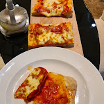 Photo n°3 de l'avis de Wolfgang.e fait le 12/06/2022 à 19:03 sur le  Ristorante Nonna Zina à Ravenna