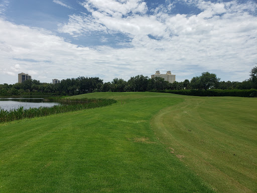Golf Club «Raptor Bay Golf Club», reviews and photos, 23001 Coconut Point Resort Dr, Estero, FL 33928, USA