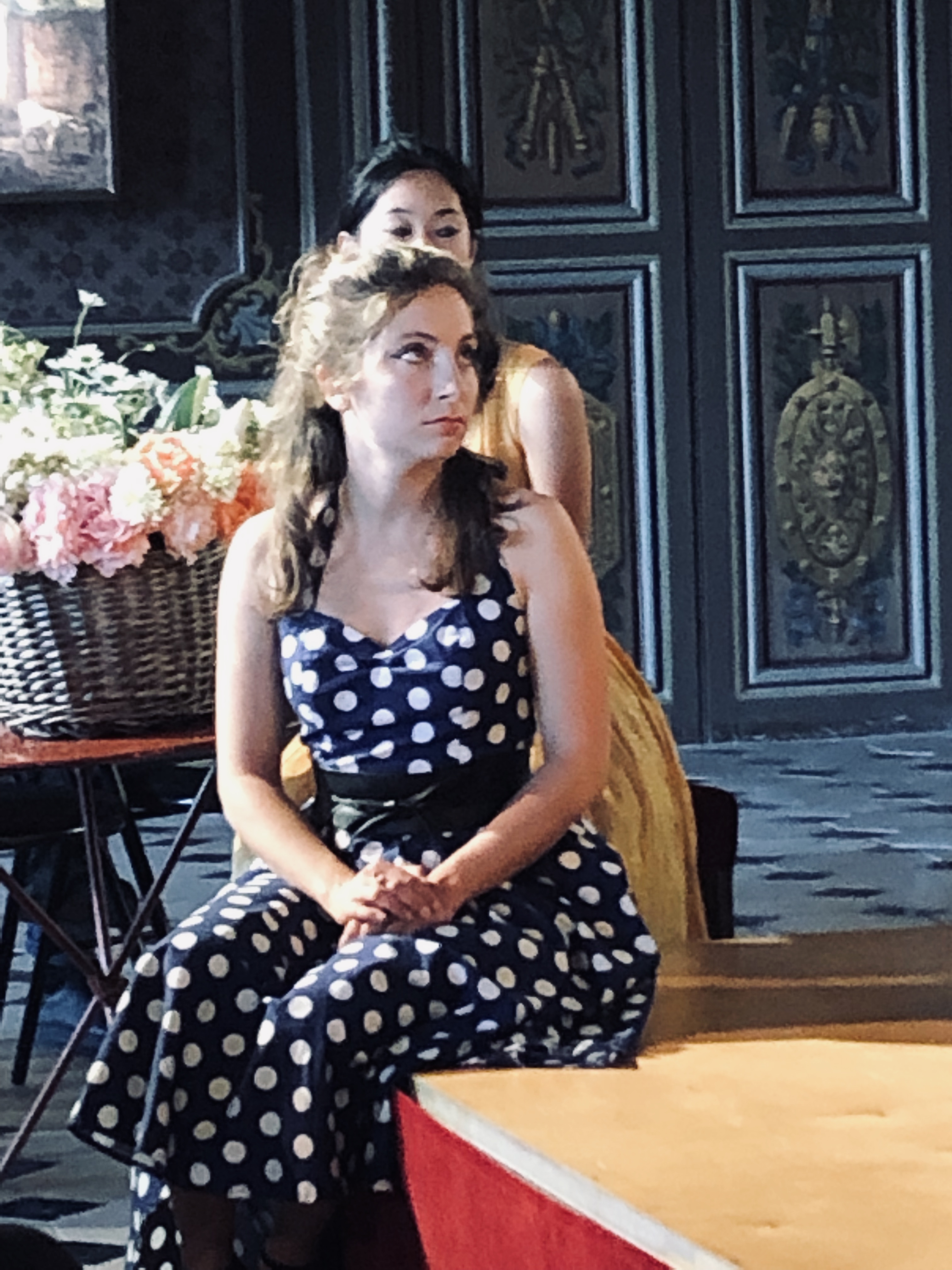 Photo n° 4 de l'avis de FABIENNE.U fait le 04/08/2019 à 16:59