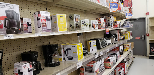 Discount Store «Big Lots», reviews and photos, 968 N Colony Rd, Wallingford, CT 06492, USA