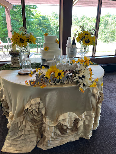 Community Center «Sawyer Hayes Community Center», reviews and photos, 2201 Lakeland Rd, Louisville, KY 40241, USA