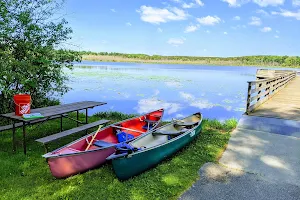 PaddleBreak Adventures LLC - Kayak & Canoe Rentals image