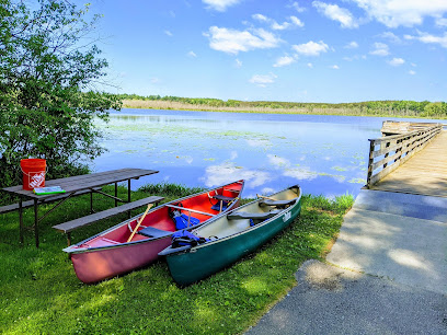 PaddleBreak Adventures LLC - Kayak & Canoe Rentals