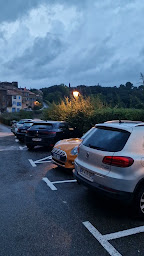 Photo n°51 de La Table de Tourtour à Tourtour ()