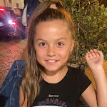 Photo n°1 de l'avis de enzo. fait le 14/09/2021 à 07:42 sur le  Il Brigantino à La Maddalena