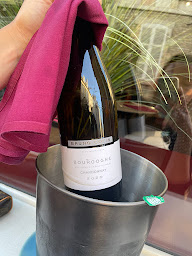 Photo n°49 de La Ciboulette à Beaune ()