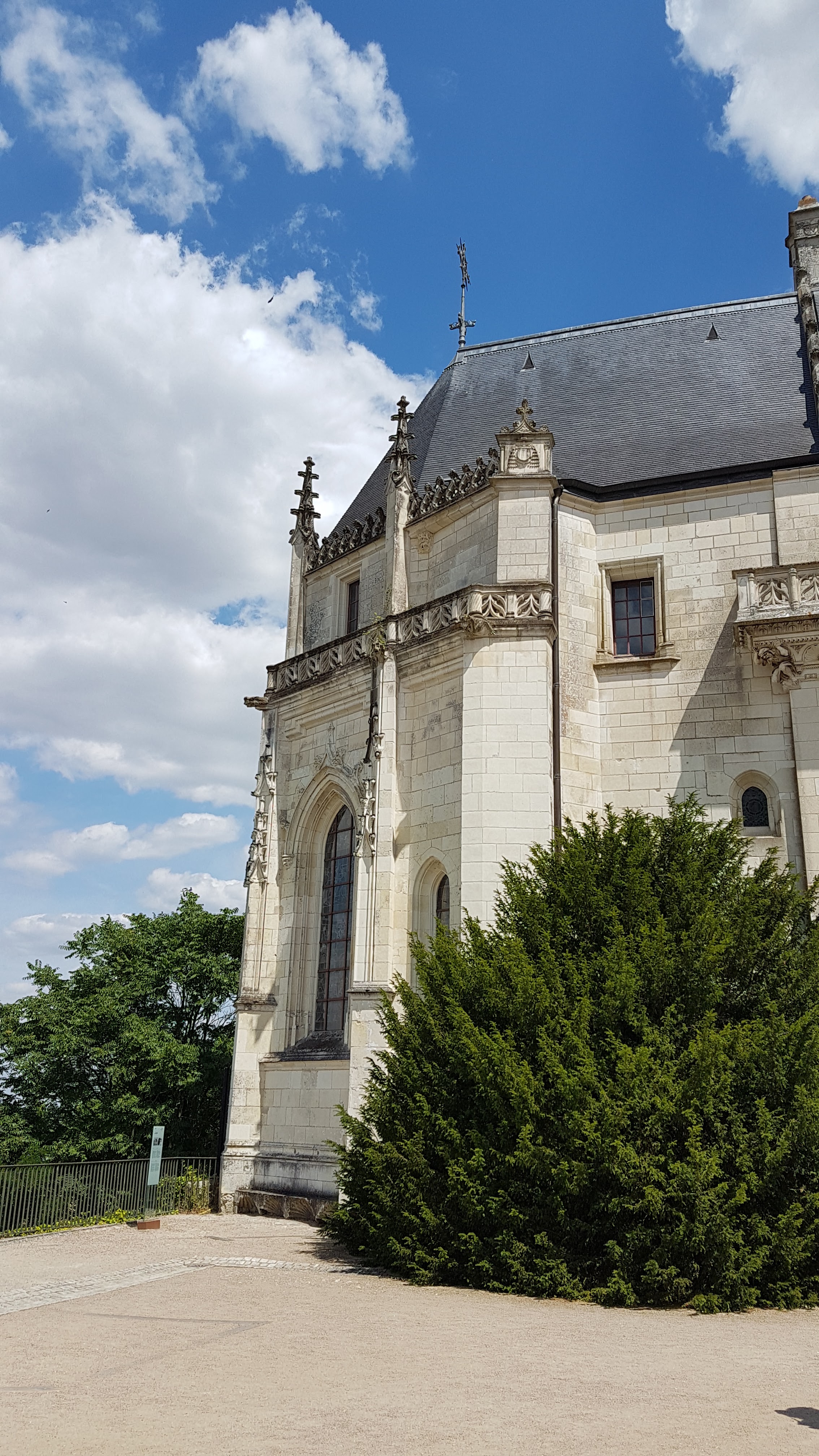 Photo n° 6 de l'avis de Jean.i fait le 13/07/2019 à 17:59