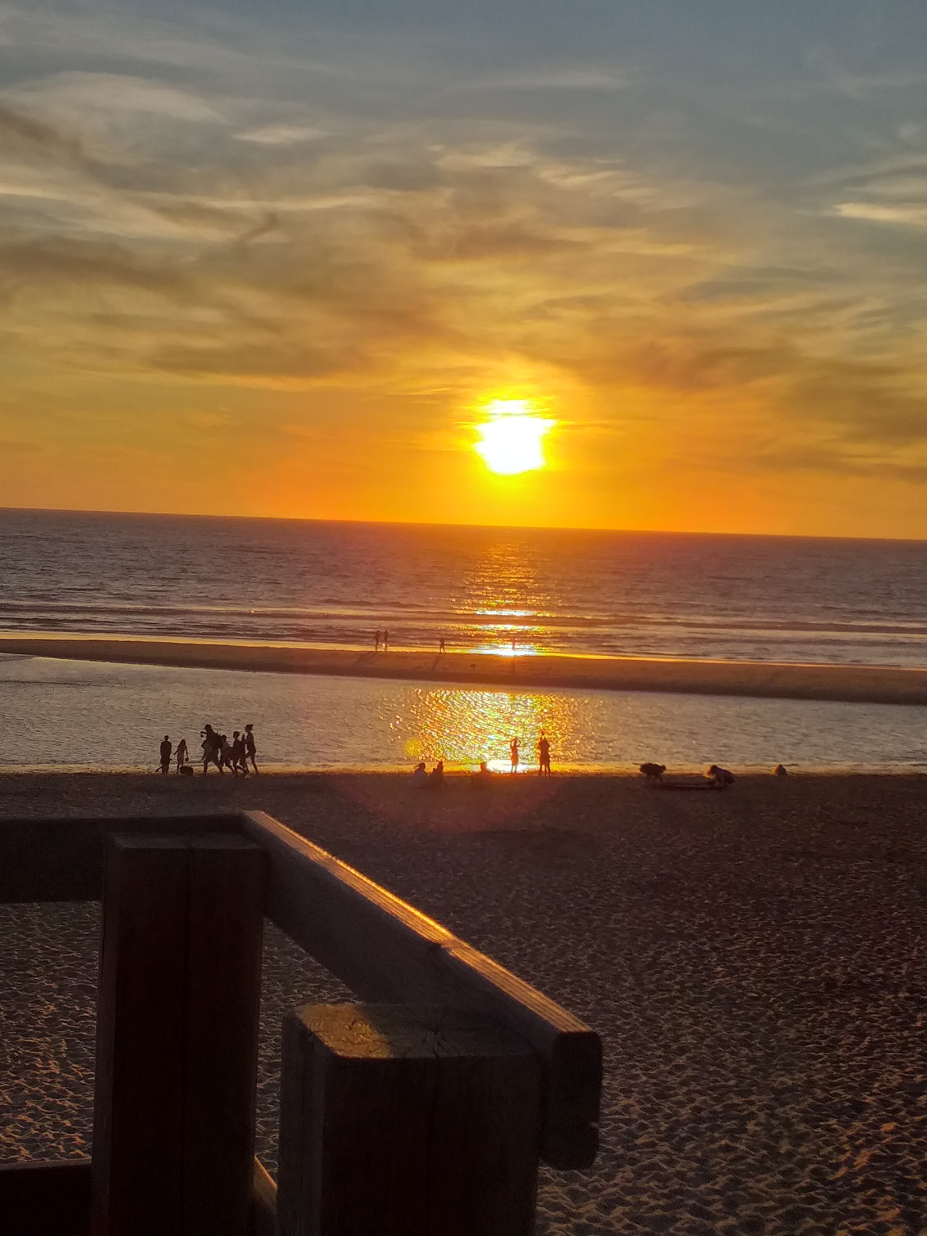 Photo n° 10 de l'avis de Chris.h fait le 14/08/2019 à 14:38