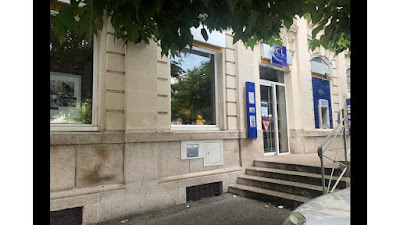 LCL Banque et assurance Tulle à Tulle