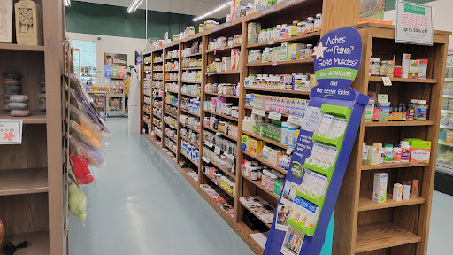 Natural Foods Store «FoodWorks», reviews and photos, 940 Boston Post Rd, Old Saybrook, CT 06475, USA