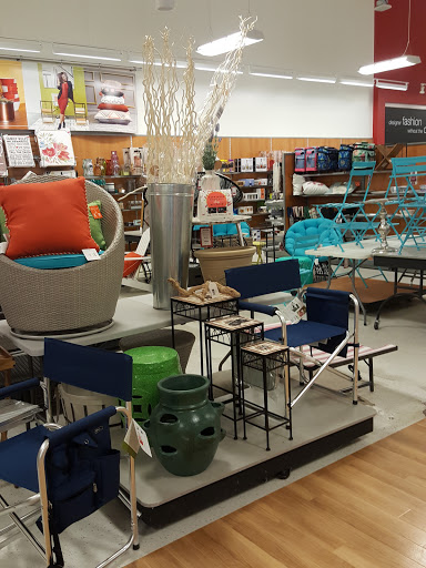 Department Store «T.J. Maxx», reviews and photos, 4651 2nd St, Davis, CA 95618, USA