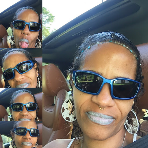 Explore bible verse chest tattoo ideas, creative tattoo ideas in North Charleston, available at Piercing Perfection