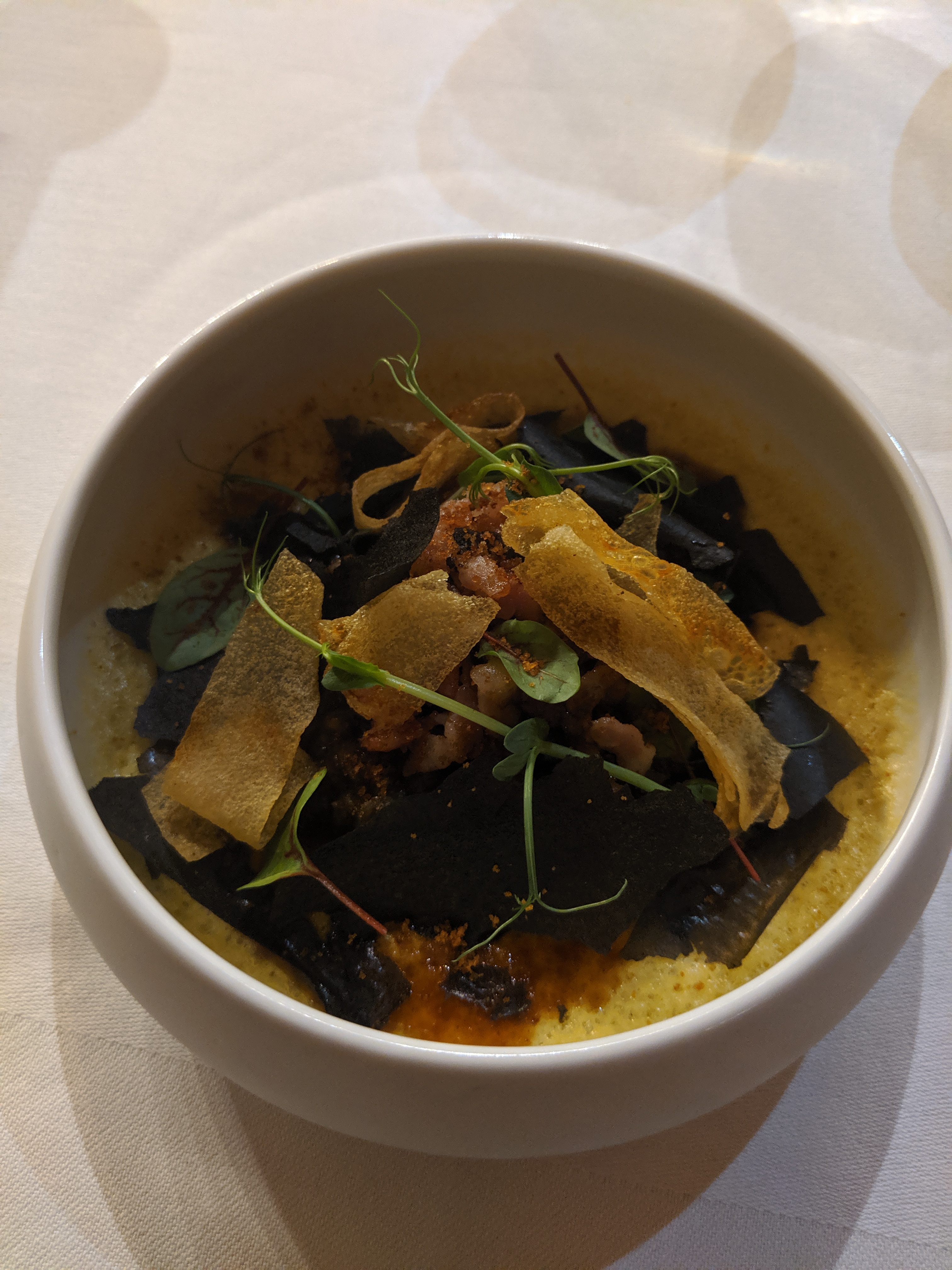 Photo n° 3 de l'avis de Fabien.l fait le 22/10/2019 à 09:31