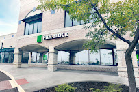 H&R Block - Photo 9 - Car repair in Raleigh, NC, Raleigh