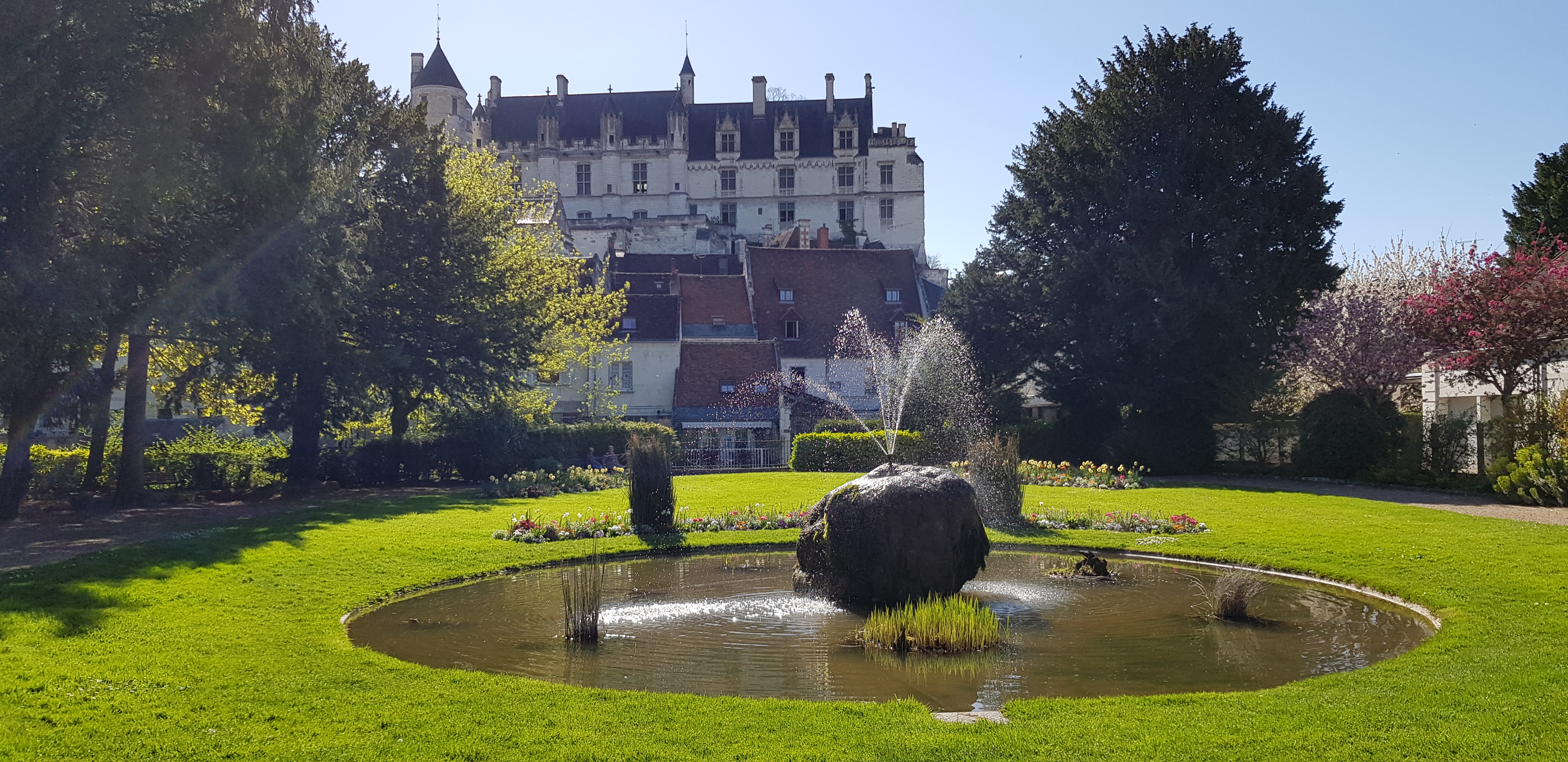 Photo n° 1 de l'avis de PAUL.O fait le 01/05/2018 à 07:51