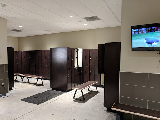 Gym «VASA Fitness Aurora», reviews and photos, 16921 E Quincy Ave, Aurora, CO 80015, USA