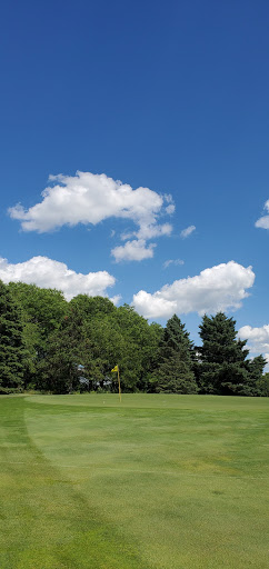 Golf Course «Yahara Hills Golf Course», reviews and photos, 6701 US-12, Madison, WI 53718, USA