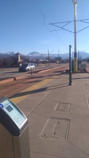 Lumber Store «Sutherlands Lumber #2810», reviews and photos, 1780 W North Temple, Salt Lake City, UT 84116, USA