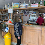 Photo n°2 de l'avis de Udo.r fait le 27/03/2023 à 19:25 sur le  Snack Bar Anse'Di Molinari Adriano à Pravisdomini