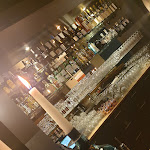 Photo n°1 de l'avis de Katja.n fait le 04/02/2023 à 18:43 sur le  Parkhotel Schillerhain GmbH à Kirchheimbolanden