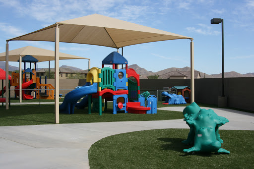 Day Care Center «Valley Child Care & Learning Centers - Phoenix», reviews and photos, 3620 W Greenway Rd, Phoenix, AZ 85053, USA