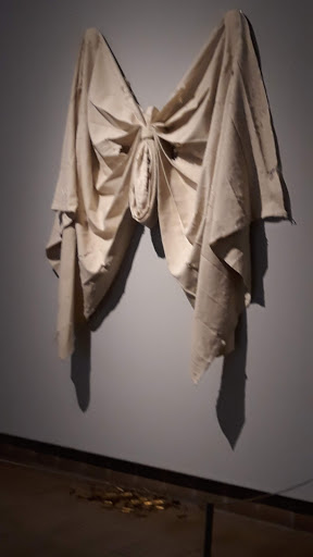 Museum «Foosaner Art Museum», reviews and photos, 1463 Highland Ave, Melbourne, FL 32935, USA