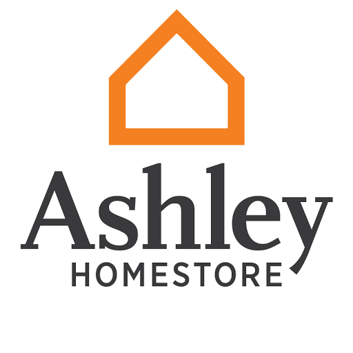 Furniture Store «Ashley Furniture HomeStore», reviews and photos, 14810 North Freeway #100, Houston, TX 77090, USA