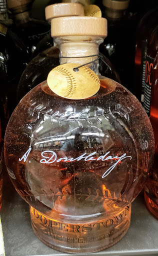 Wine Store «Total Wine & More», reviews and photos, 471 S Associated Rd, Brea, CA 92821, USA