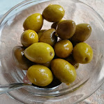 Photo n°10 de l'avis de Marco.i fait le 17/10/2018 à 17:47 sur le  Keria à Ucria