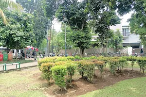 Taman Wijaya Kusuma image