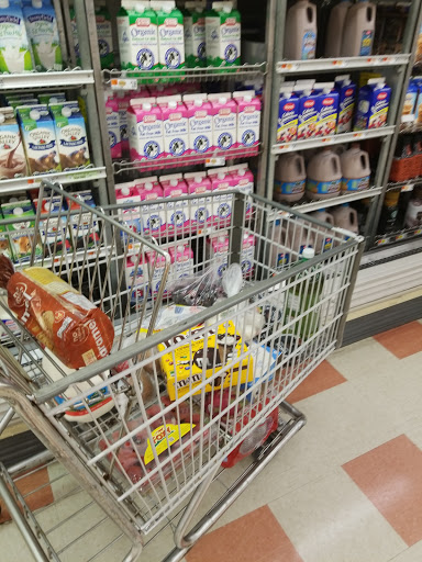 Grocery Store «Market Basket», reviews and photos, 240 Broadway, Raynham, MA 02767, USA