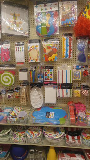 Craft Store «Hobby Lobby», reviews and photos, 8286 Old Troy Pike, Huber Heights, OH 45424, USA