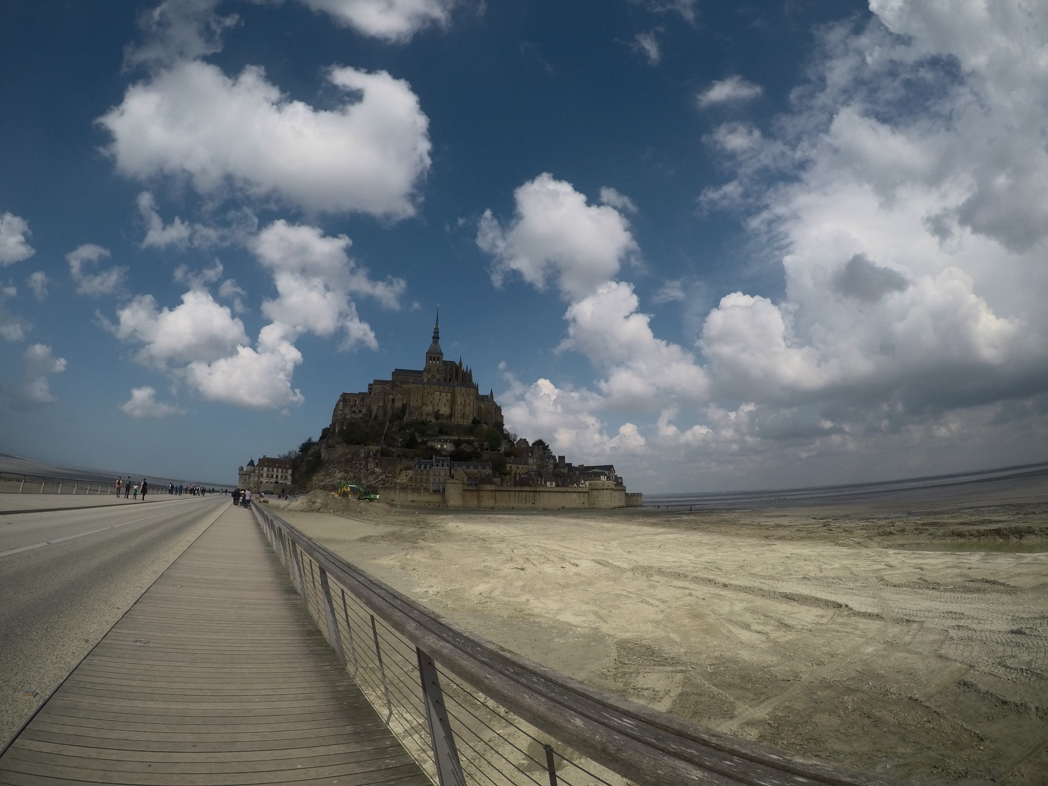 Photo n° 3 de l'avis de Randa.e fait le 28/04/2018 à 18:30