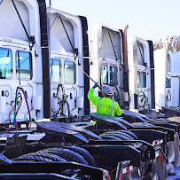 Fleet Clean - Boise, ID - Photo 5 - Car repair in , Nampa