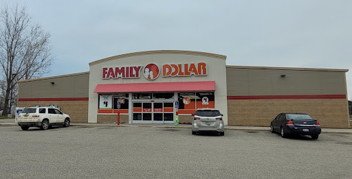 Family Dollar