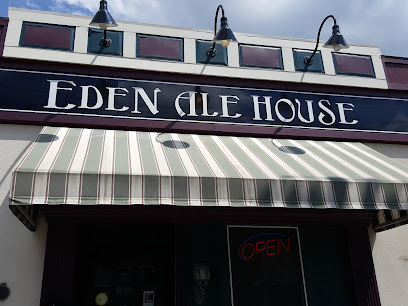 Eden Ale House