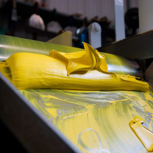 Art Supply Store «Phoenix Art Supplies & Framing», reviews and photos, 1810 S Easton Rd, Doylestown, PA 18901, USA